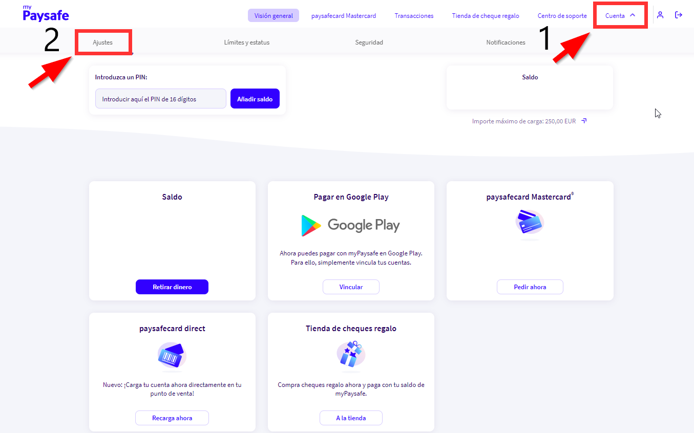MicrosoftTeams-image