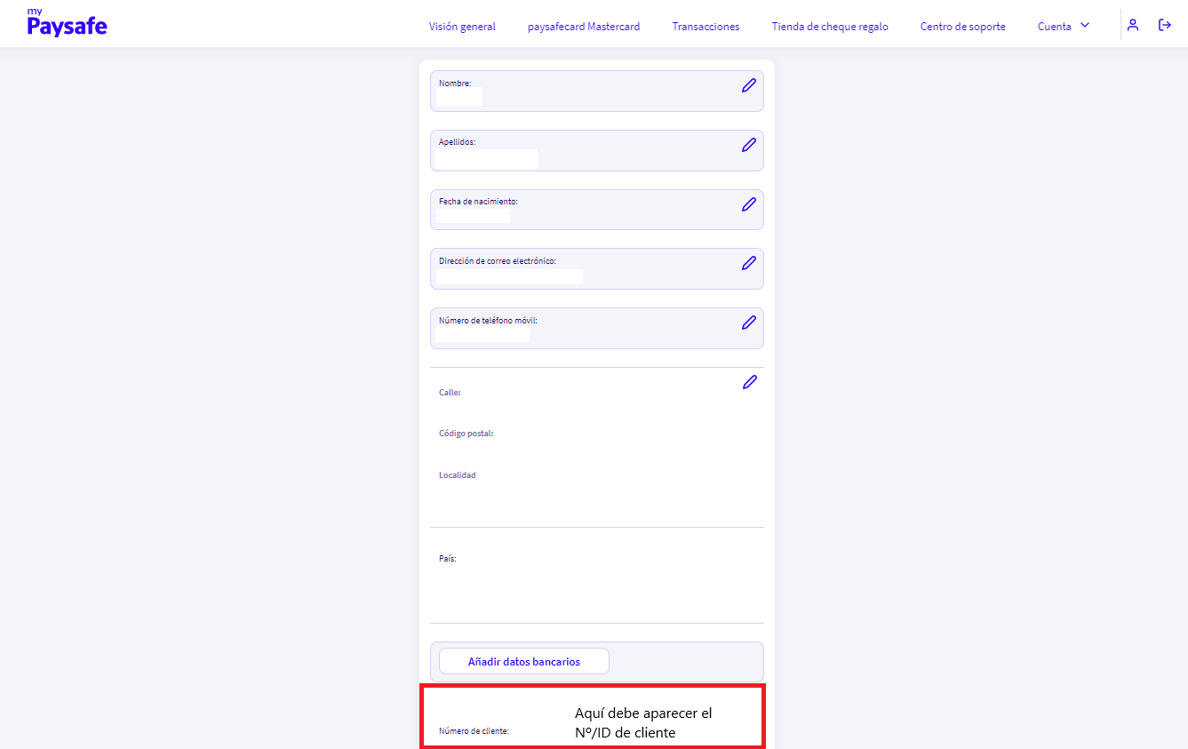 MicrosoftTeams-image
