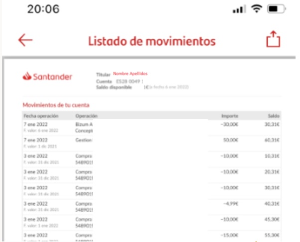 Santander1.jpg