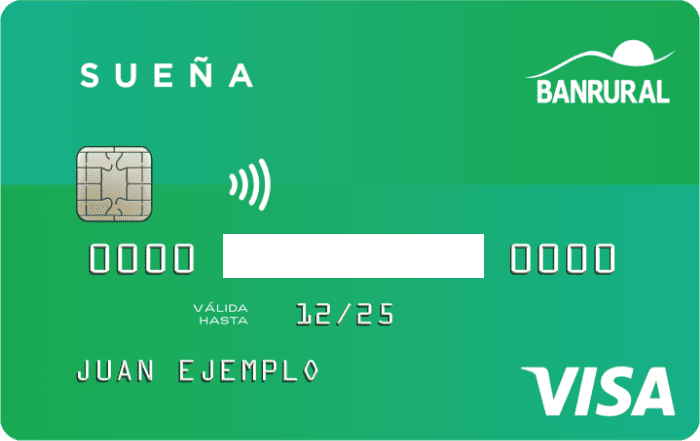 Visa_ejemplo.png
