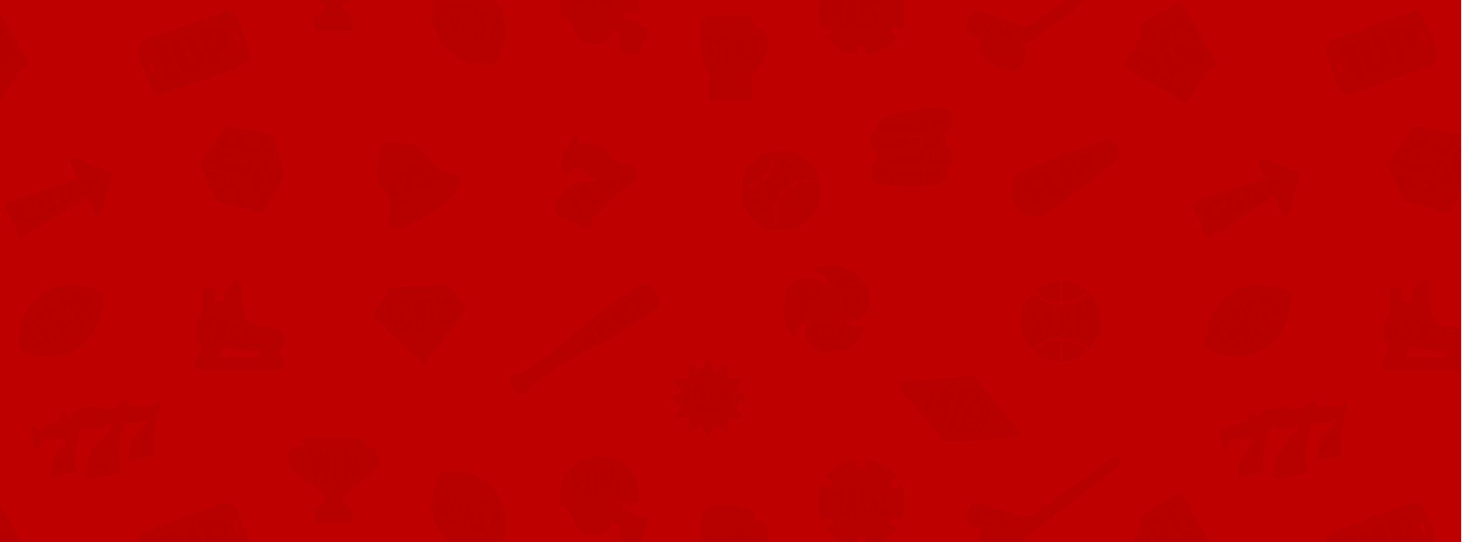 Pantalla de registro de Monopoly Casino