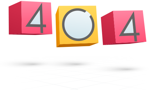 Interfaz de Monopoly Casino móvil